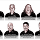 Image for article titled Mayor Pete’s Invisible Black Police